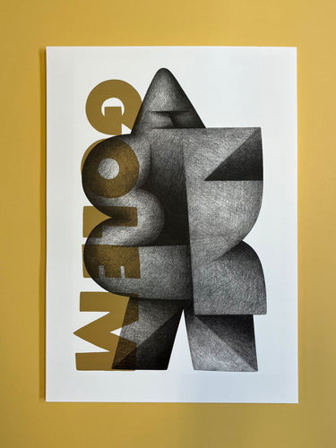 Golem
