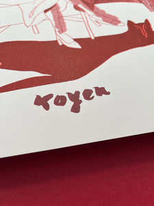 Toyen