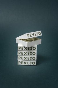 Pexeso - Happy tree friends